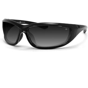 Bobster Charger Sunglasses